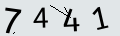 verifycode